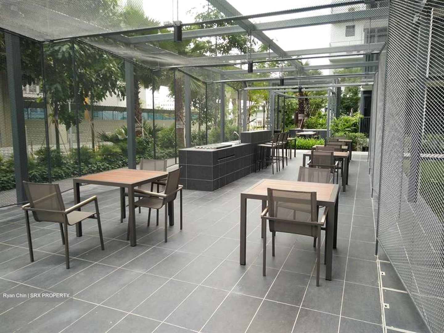 La Fiesta (D19), Condominium #447124431